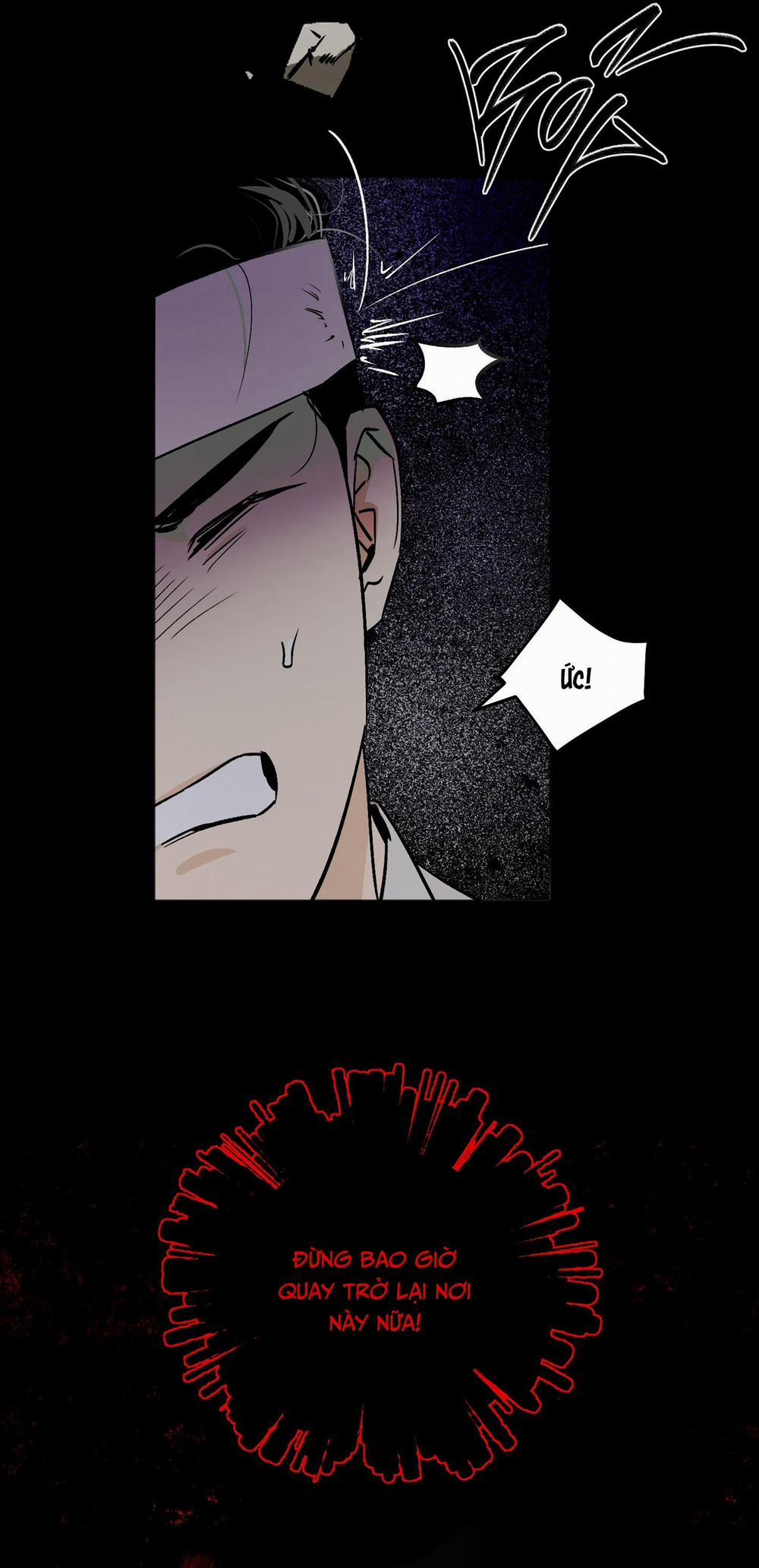 Nghi thức cầu nguyện 8 trang 33