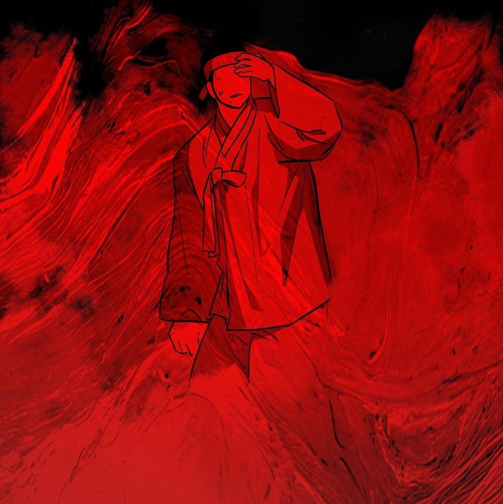 Nghi thức cầu nguyện 8 trang 34