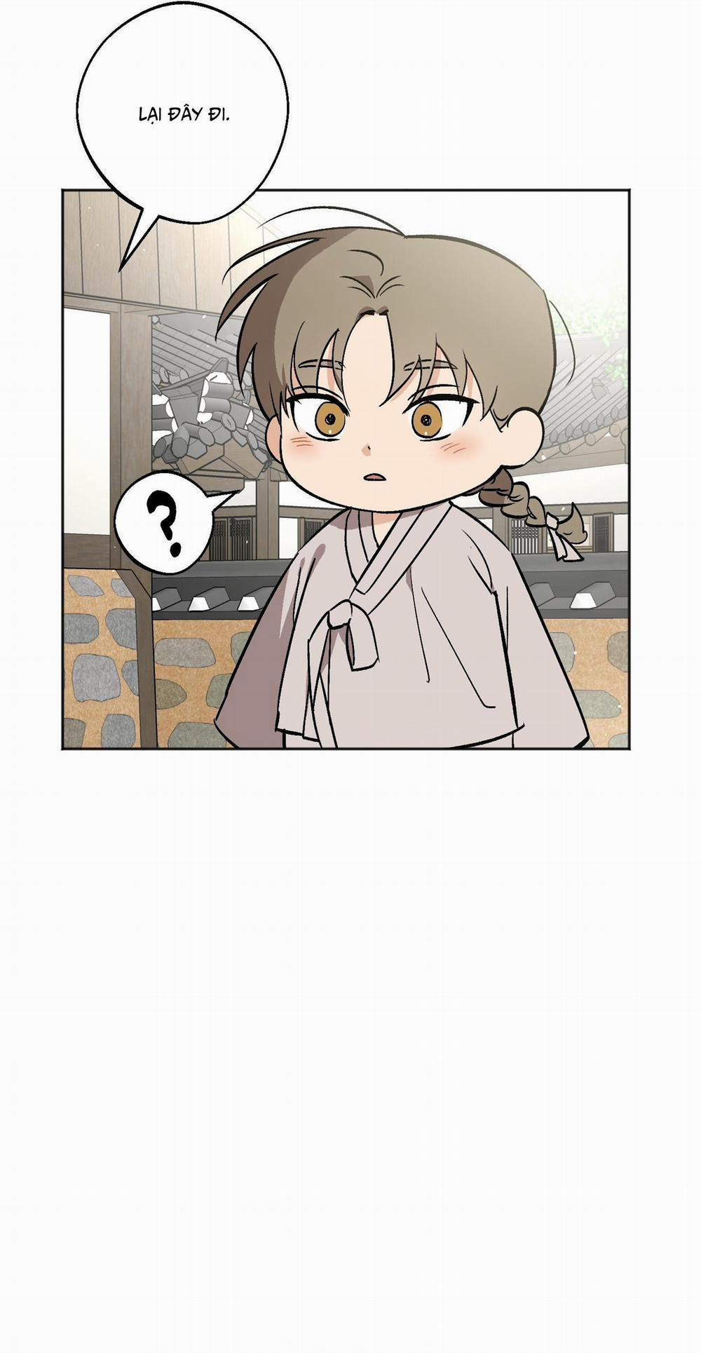 Nghi thức cầu nguyện 8 trang 4