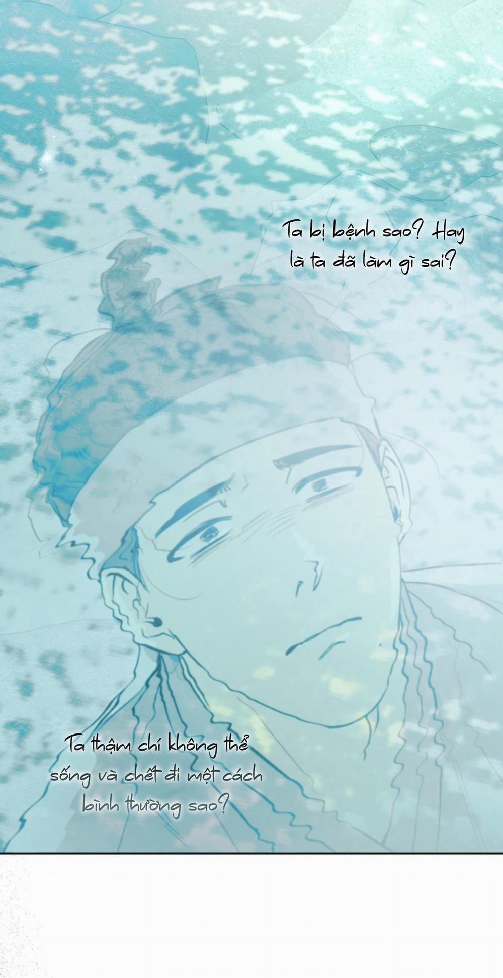 Nghi thức cầu nguyện 8 trang 40