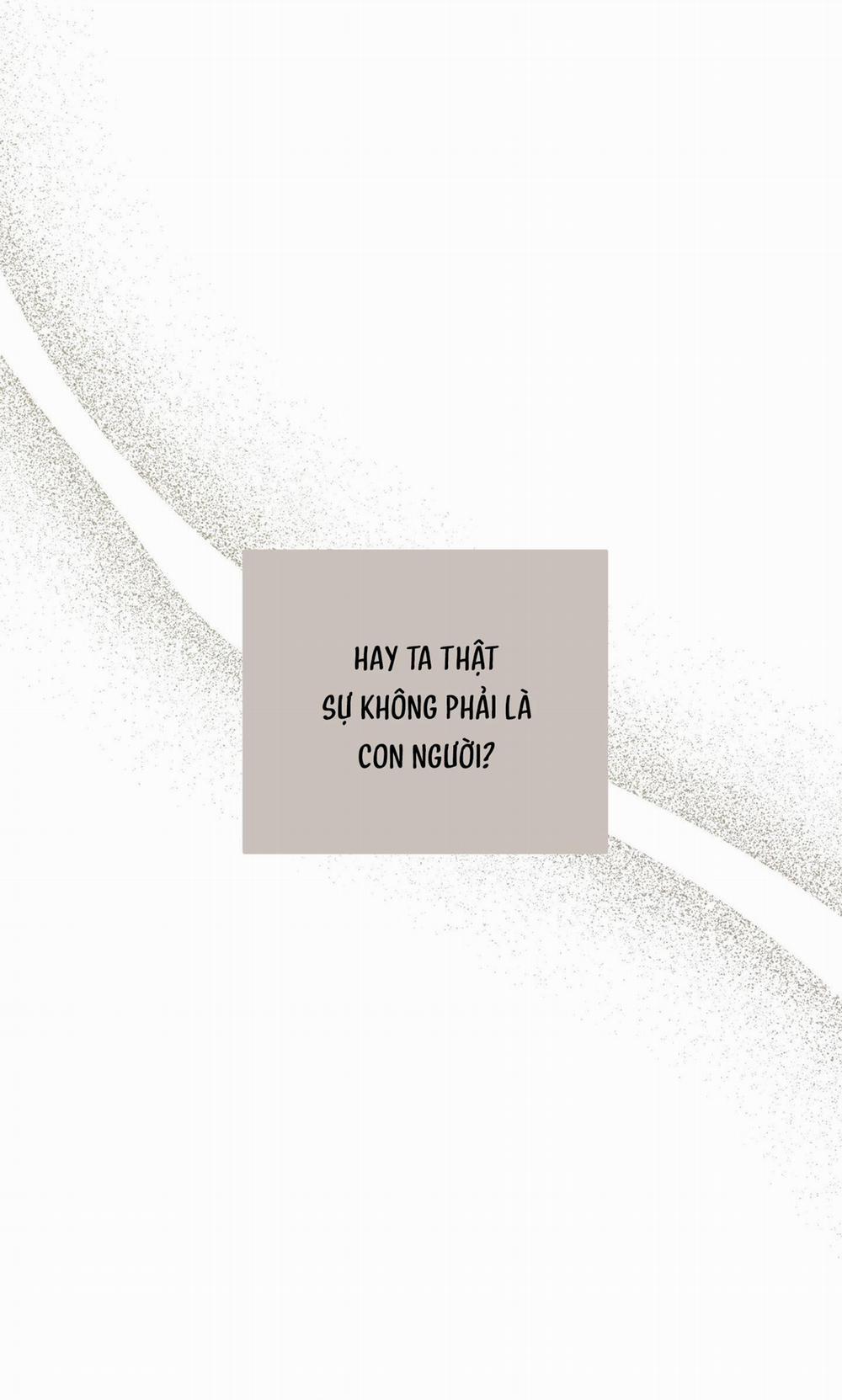 Nghi thức cầu nguyện 8 trang 41