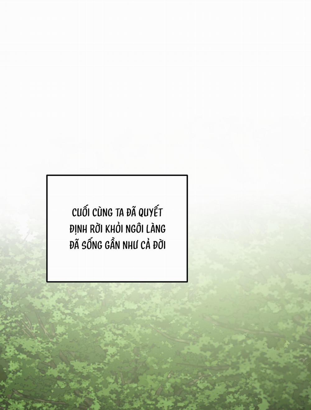 Nghi thức cầu nguyện 8 trang 43