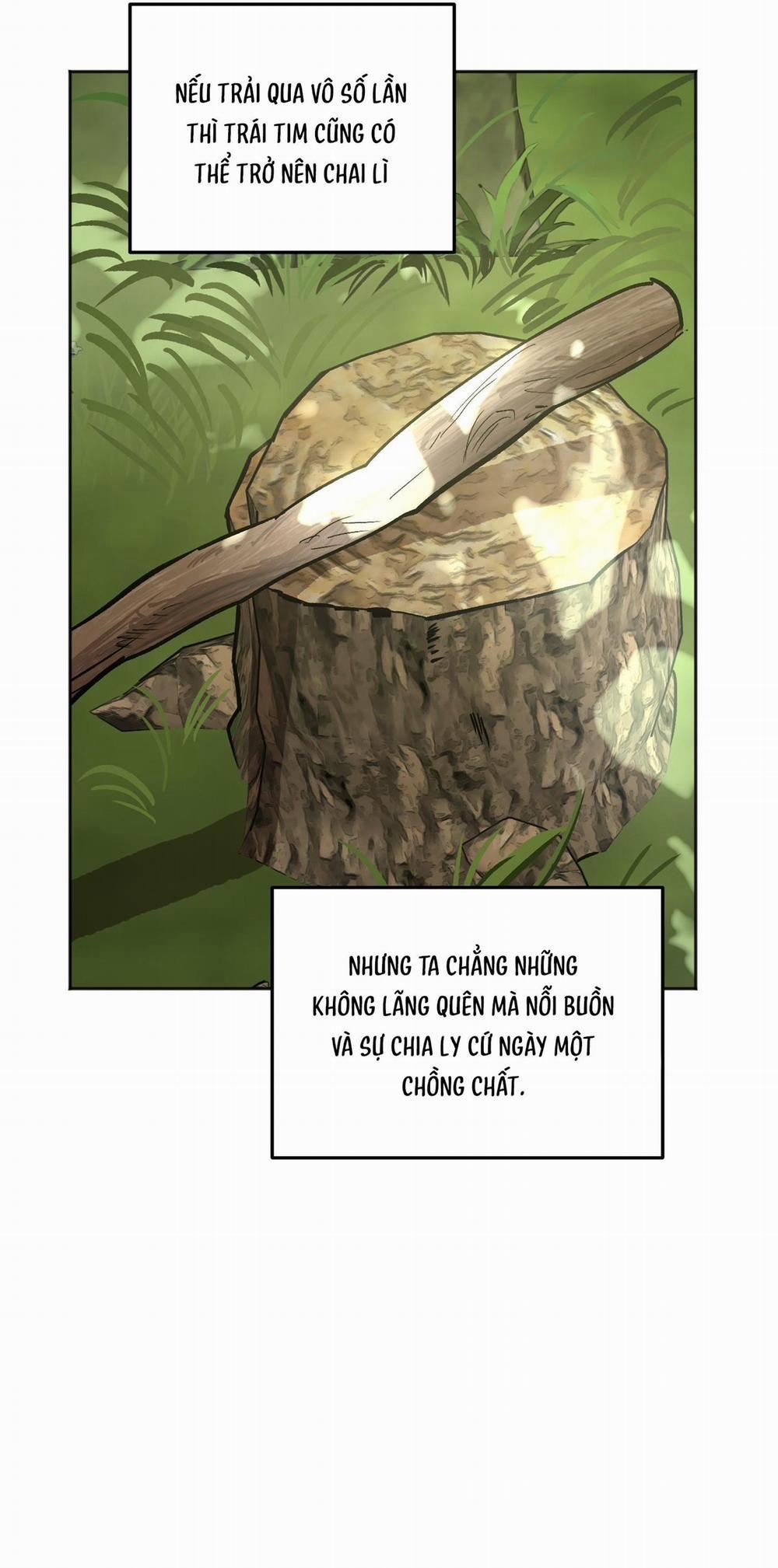 Nghi thức cầu nguyện 8 trang 46