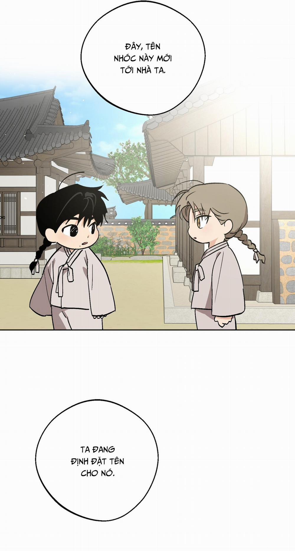 Nghi thức cầu nguyện 8 trang 5