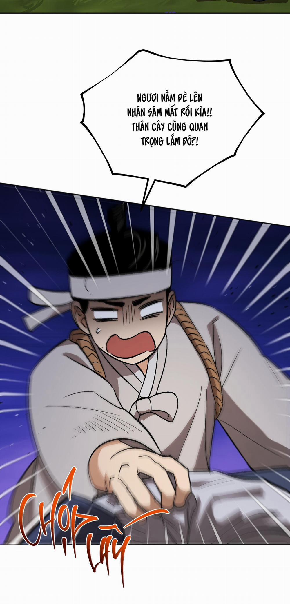 Nghi thức cầu nguyện 8 trang 59