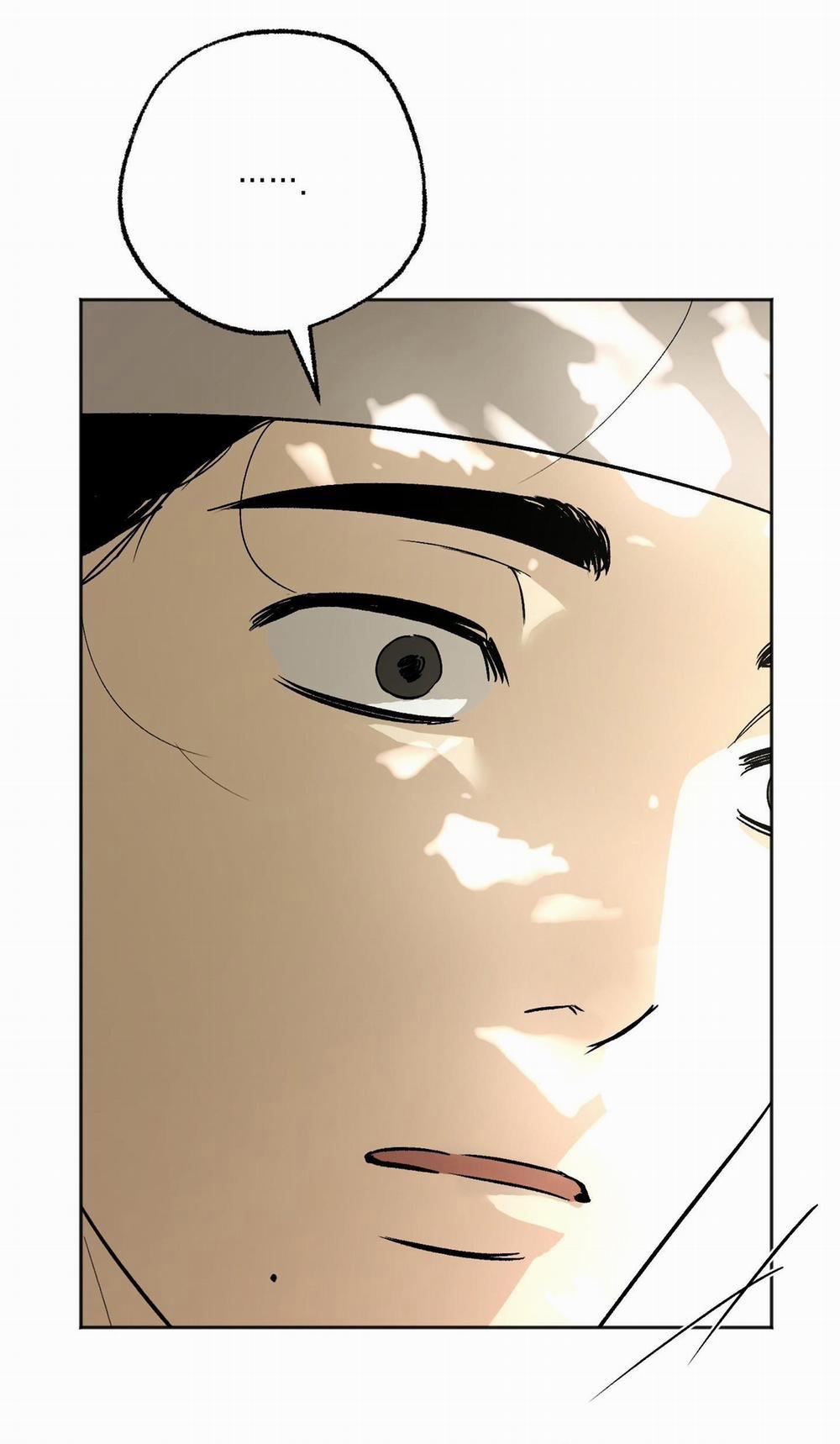 Nghi thức cầu nguyện 8 trang 61