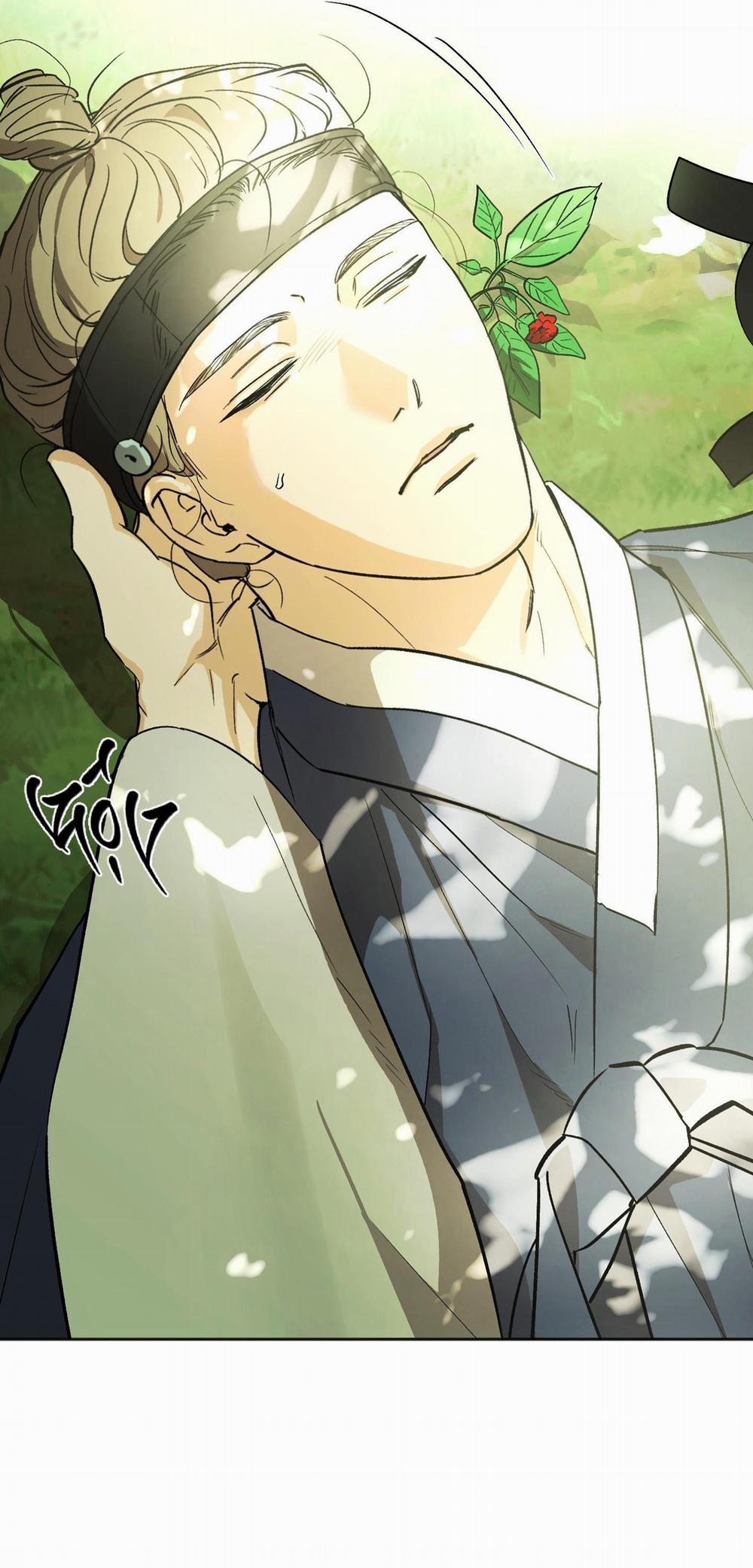 Nghi thức cầu nguyện 8 trang 63