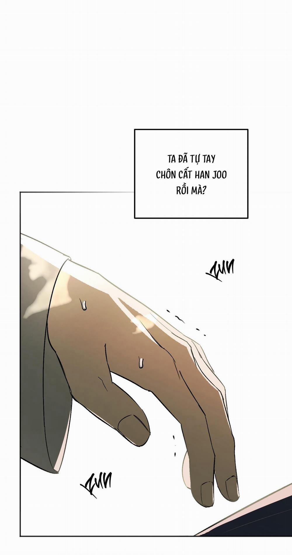 Nghi thức cầu nguyện 8 trang 65