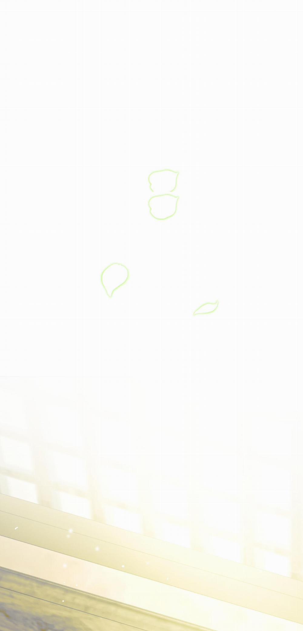 Nghi thức cầu nguyện 8 trang 9