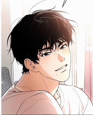 Đọc truyện tranh Nghi thức cầu nguyện