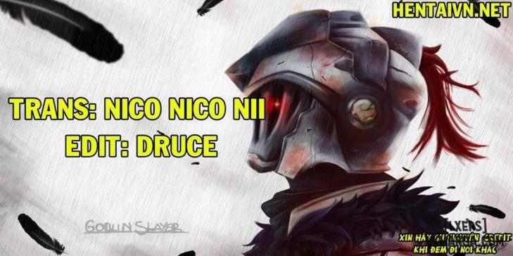 Nghi Thức Với Mẹ- Truyện Màu 1 trang 0