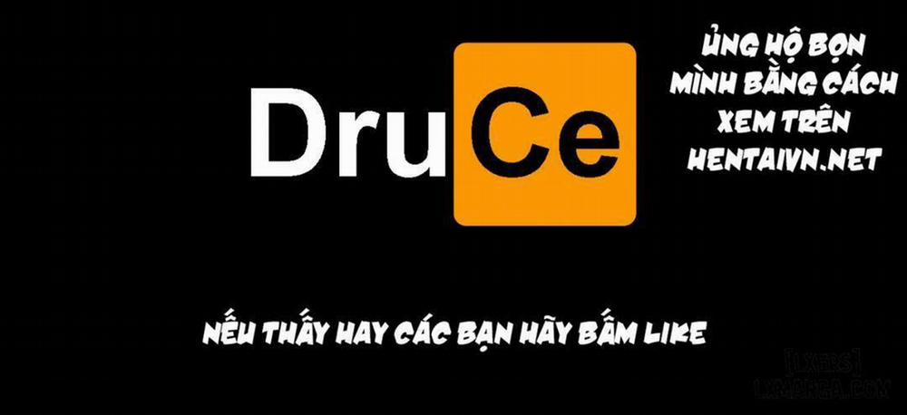 Nghi Thức Với Mẹ- Truyện Màu 2 trang 17