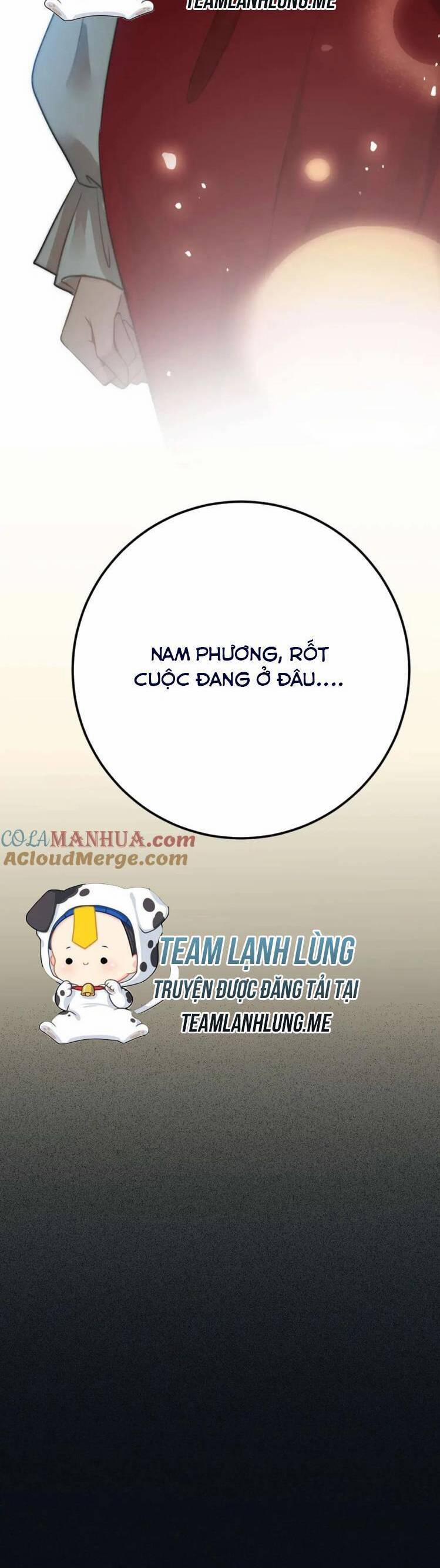 Nghịch Đồ Mỗi Ngày Đều Muốn Bắt Nạt Sư Phụ 149 trang 26