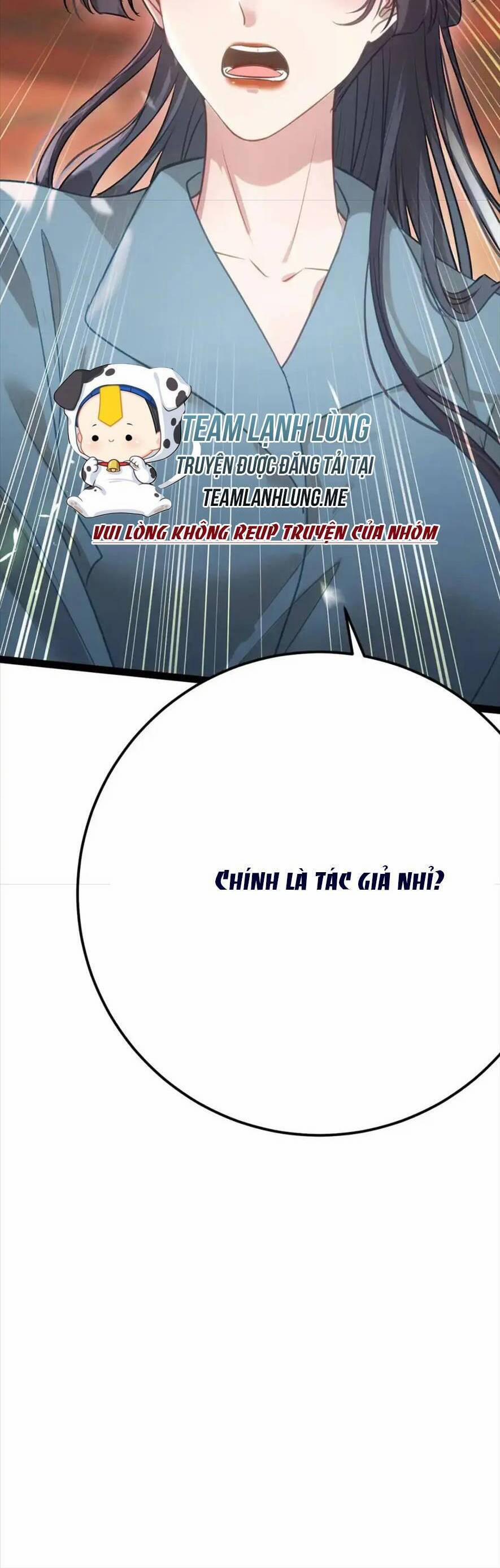 Nghịch Đồ Mỗi Ngày Đều Muốn Bắt Nạt Sư Phụ 151 trang 44