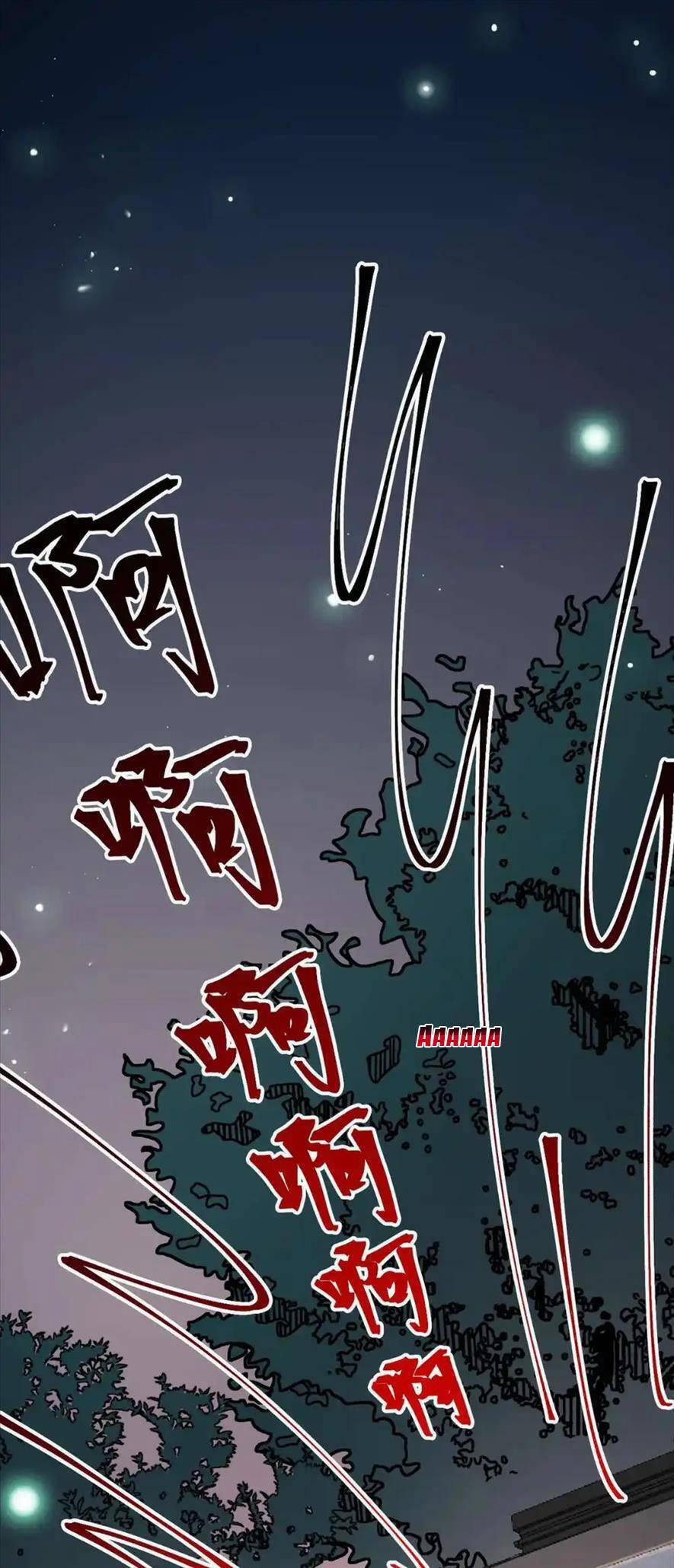 Nghịch Đồ Mỗi Ngày Đều Muốn Bắt Nạt Sư Phụ 152 trang 10