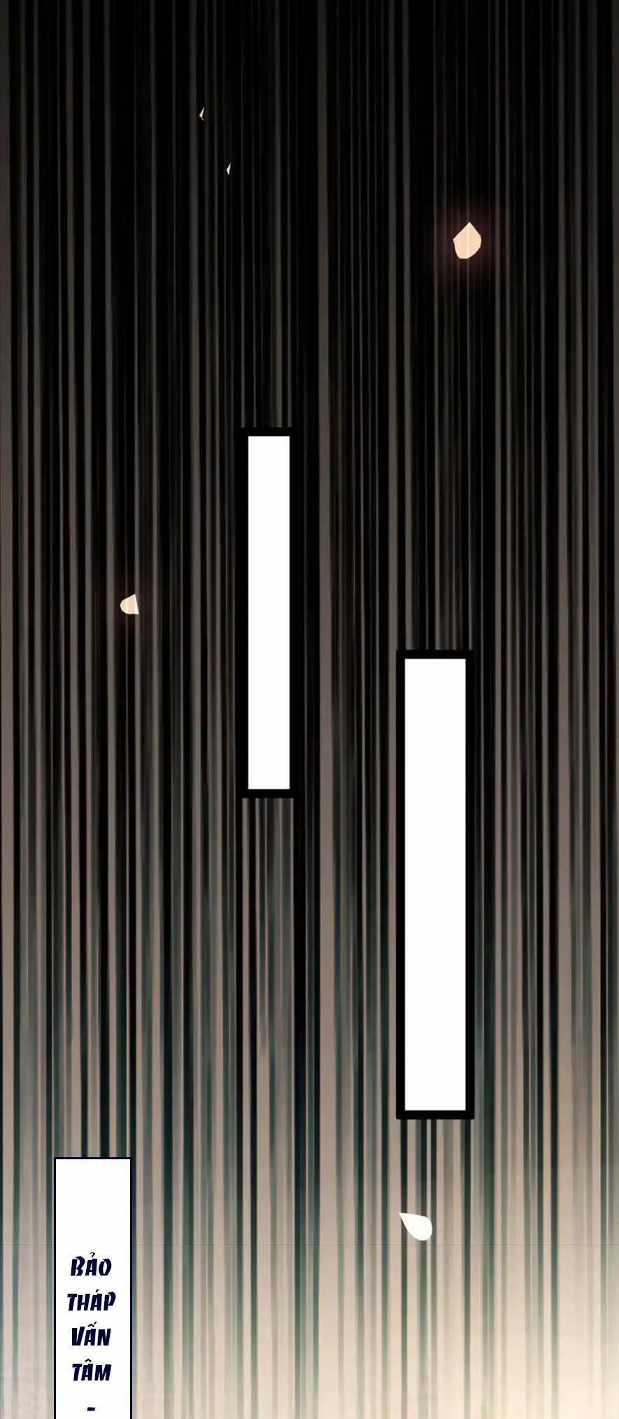 Nghịch Đồ Mỗi Ngày Đều Muốn Bắt Nạt Sư Phụ 159 trang 19