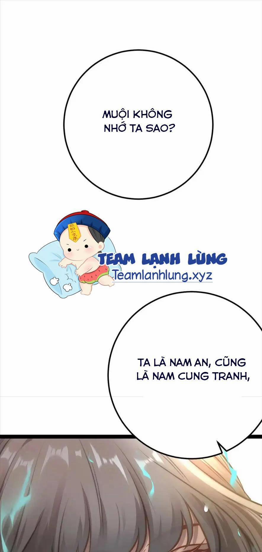 Nghịch Đồ Mỗi Ngày Đều Muốn Bắt Nạt Sư Phụ 159 trang 42