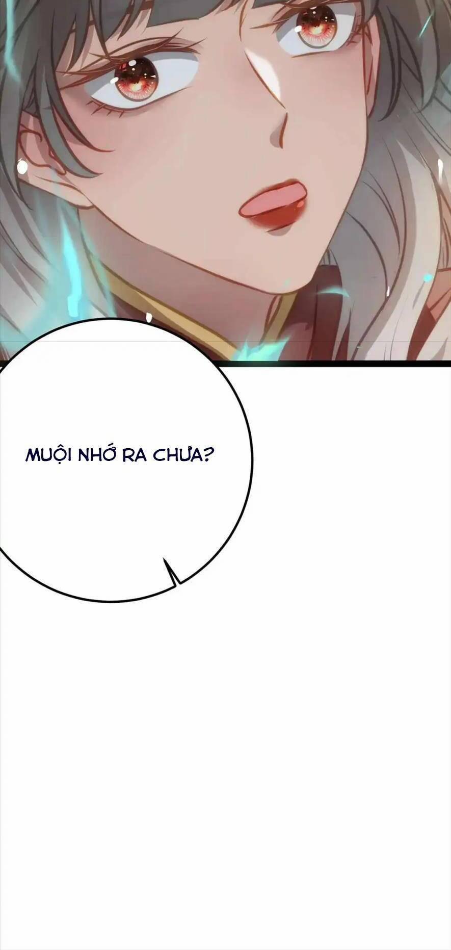 Nghịch Đồ Mỗi Ngày Đều Muốn Bắt Nạt Sư Phụ 159 trang 43