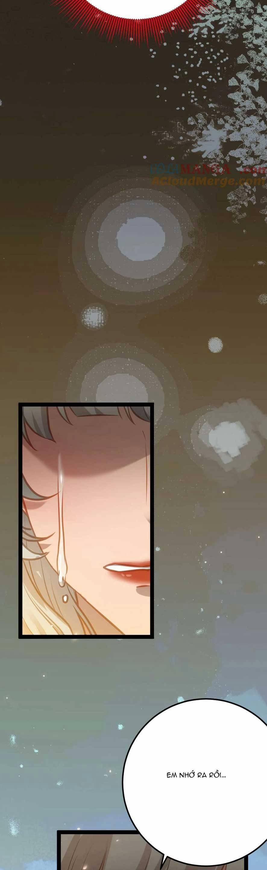 Nghịch Đồ Mỗi Ngày Đều Muốn Bắt Nạt Sư Phụ 160 trang 24