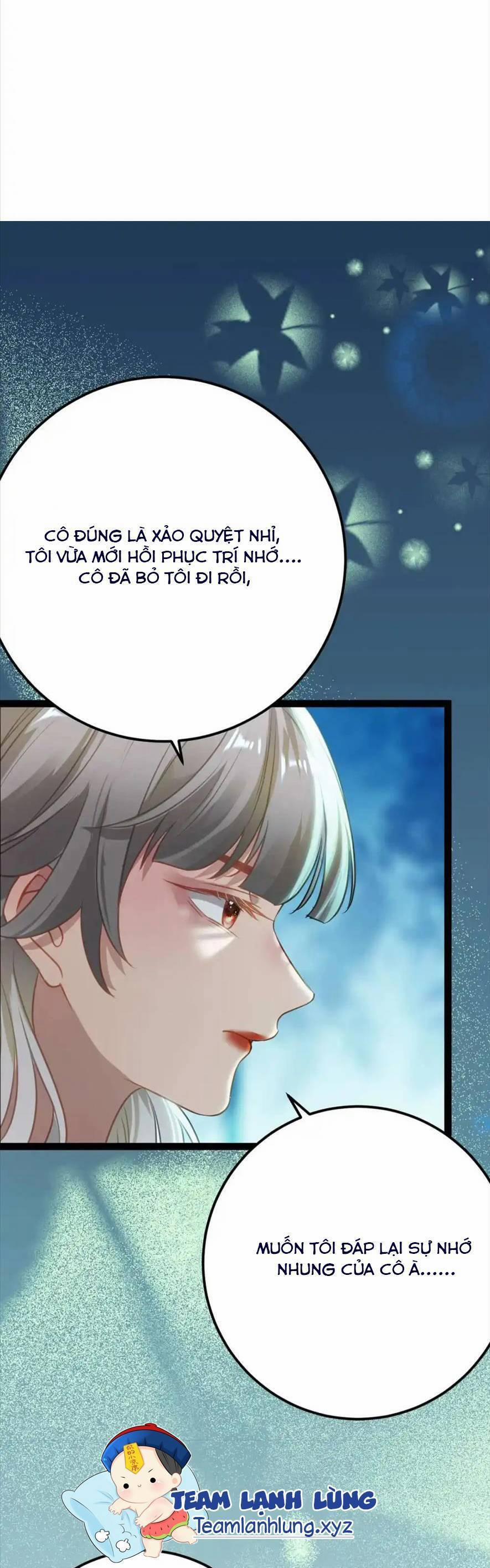 Nghịch Đồ Mỗi Ngày Đều Muốn Bắt Nạt Sư Phụ 162 trang 14