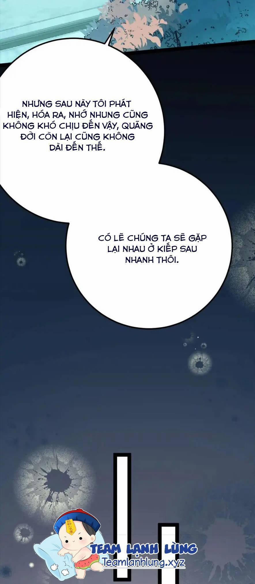 Nghịch Đồ Mỗi Ngày Đều Muốn Bắt Nạt Sư Phụ 162 trang 18