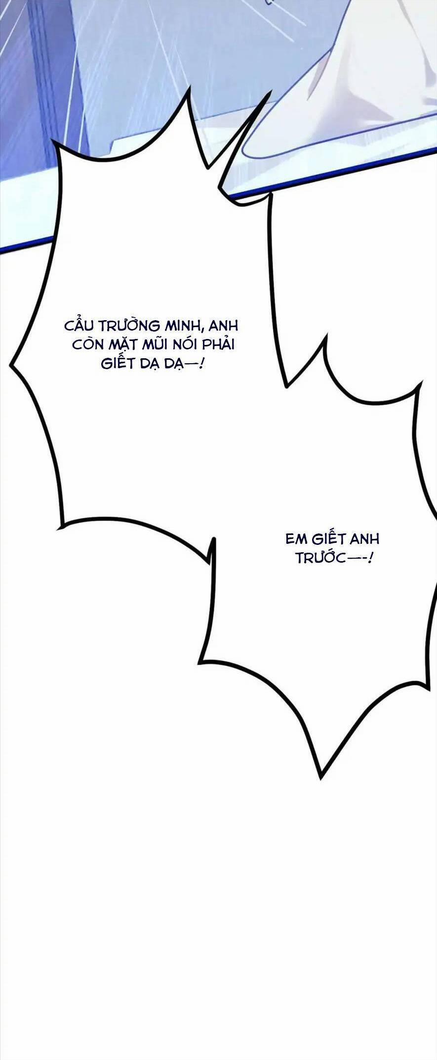 Nghịch Đồ Mỗi Ngày Đều Muốn Bắt Nạt Sư Phụ 162 trang 33
