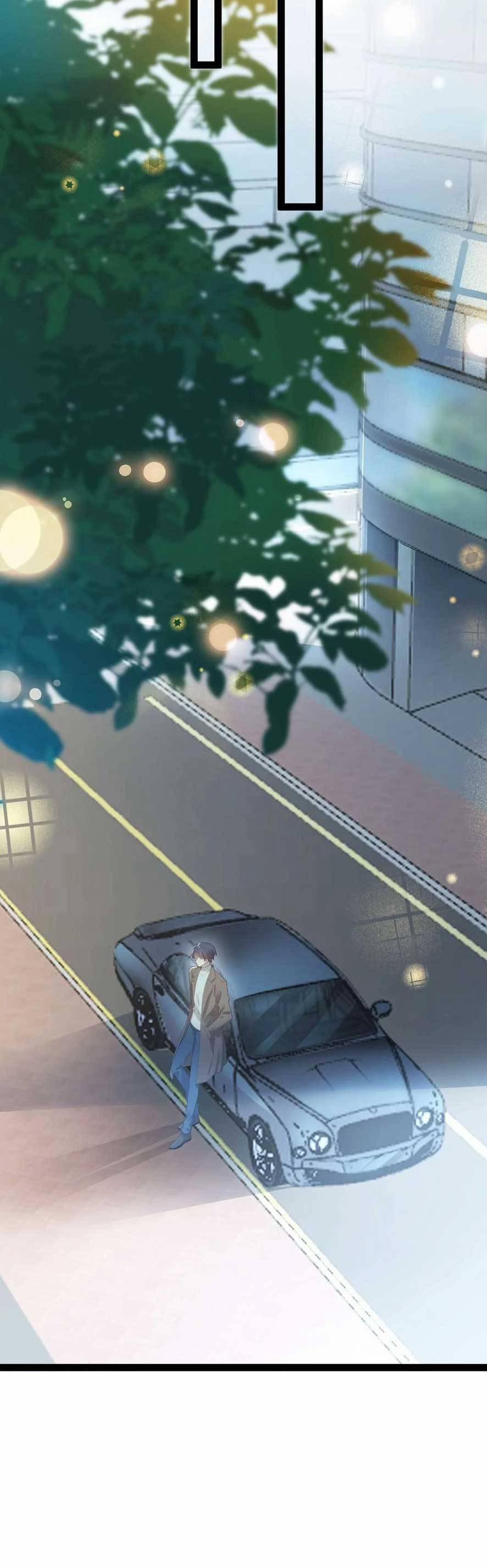 Nghịch Đồ Mỗi Ngày Đều Muốn Bắt Nạt Sư Phụ 163 trang 11