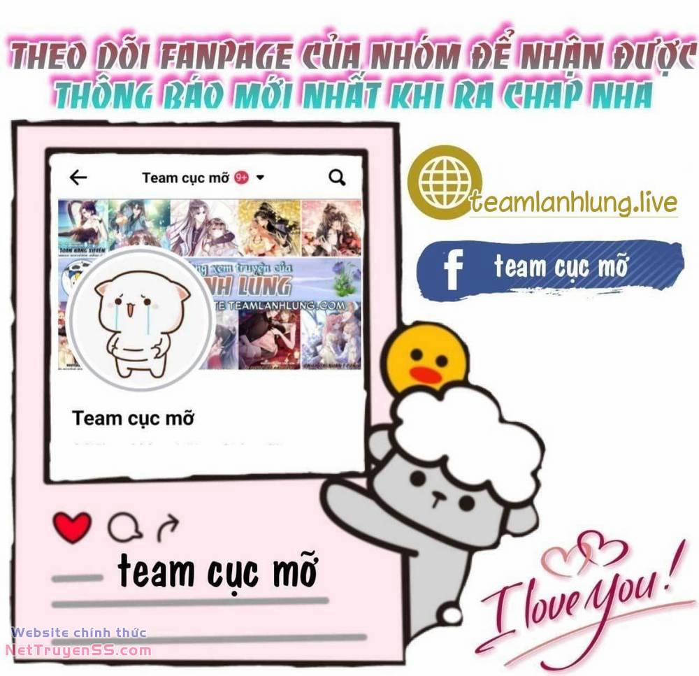 Nghịch Đồ Mỗi Ngày Đều Muốn Bắt Nạt Sư Phụ 166 trang 7