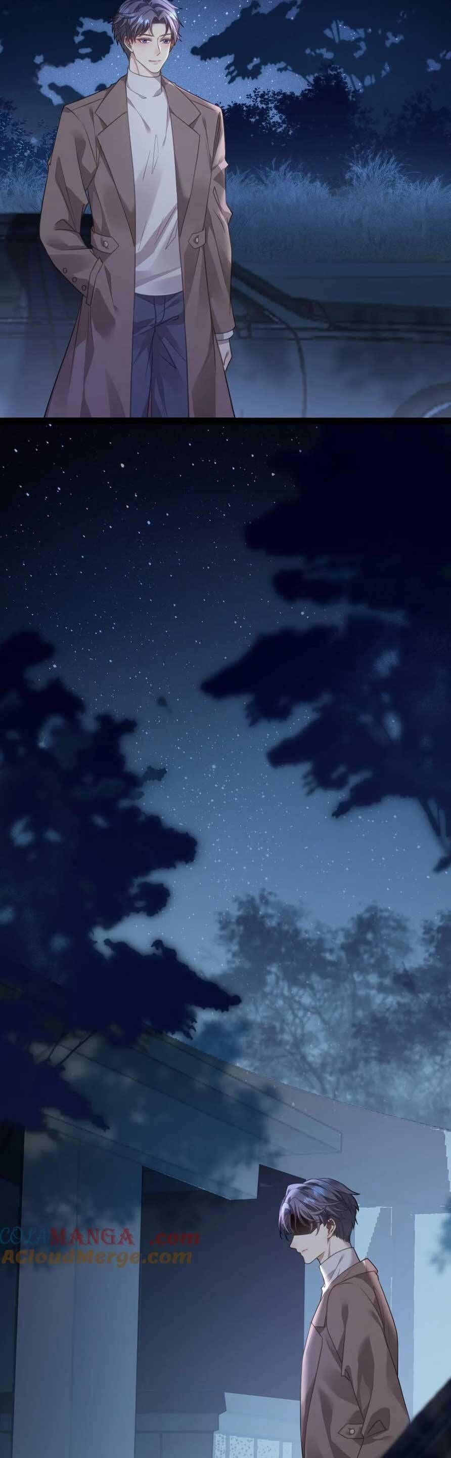 Nghịch Đồ Mỗi Ngày Đều Muốn Bắt Nạt Sư Phụ 167 trang 11