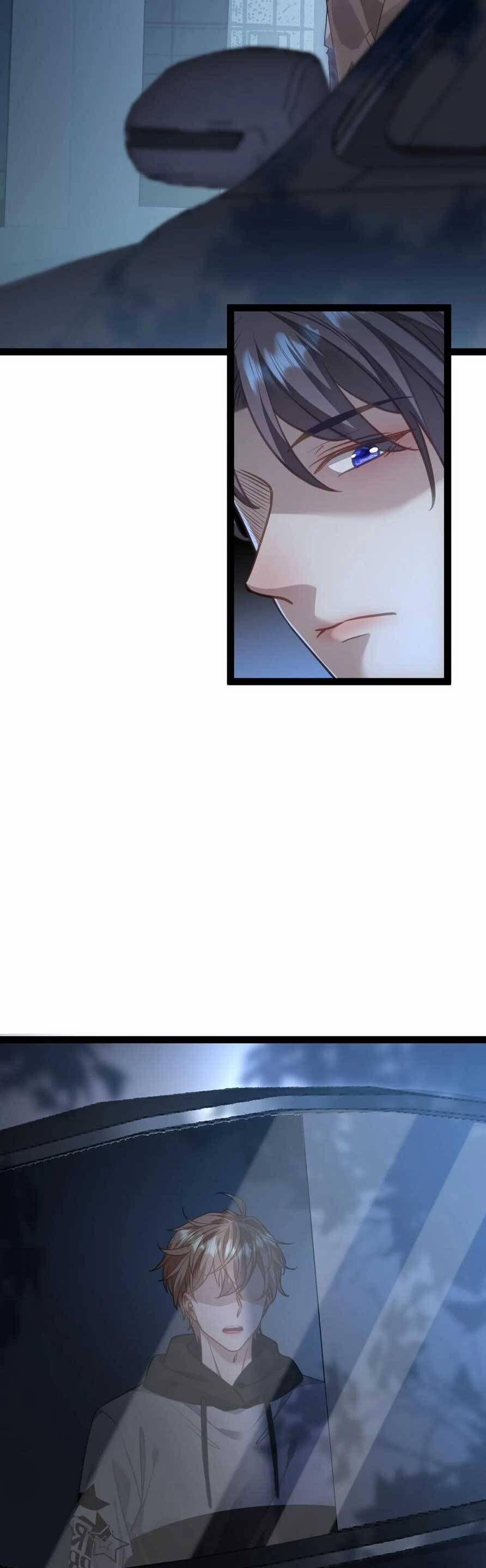 Nghịch Đồ Mỗi Ngày Đều Muốn Bắt Nạt Sư Phụ 167 trang 12