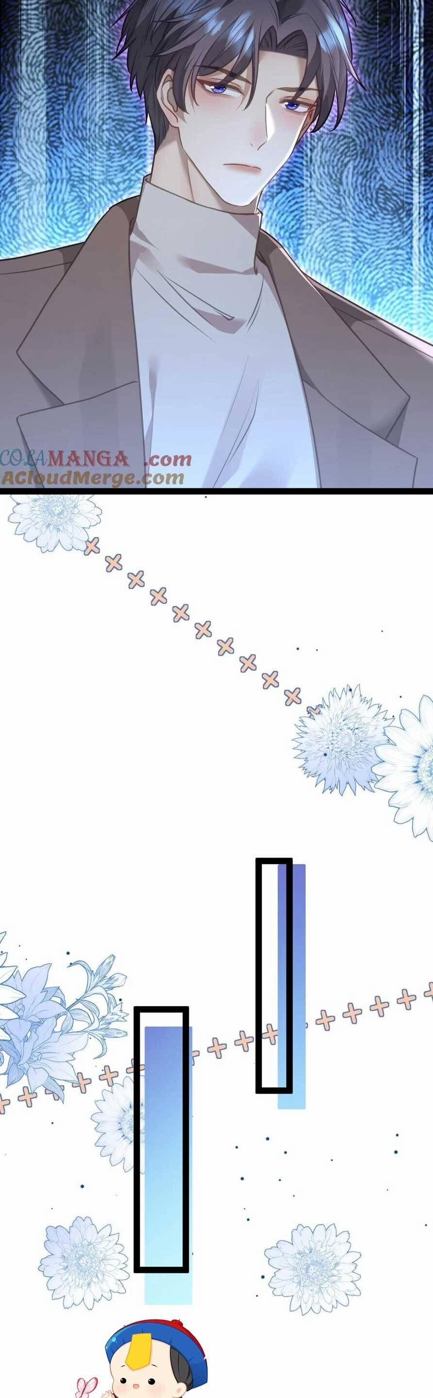 Nghịch Đồ Mỗi Ngày Đều Muốn Bắt Nạt Sư Phụ 167 trang 14