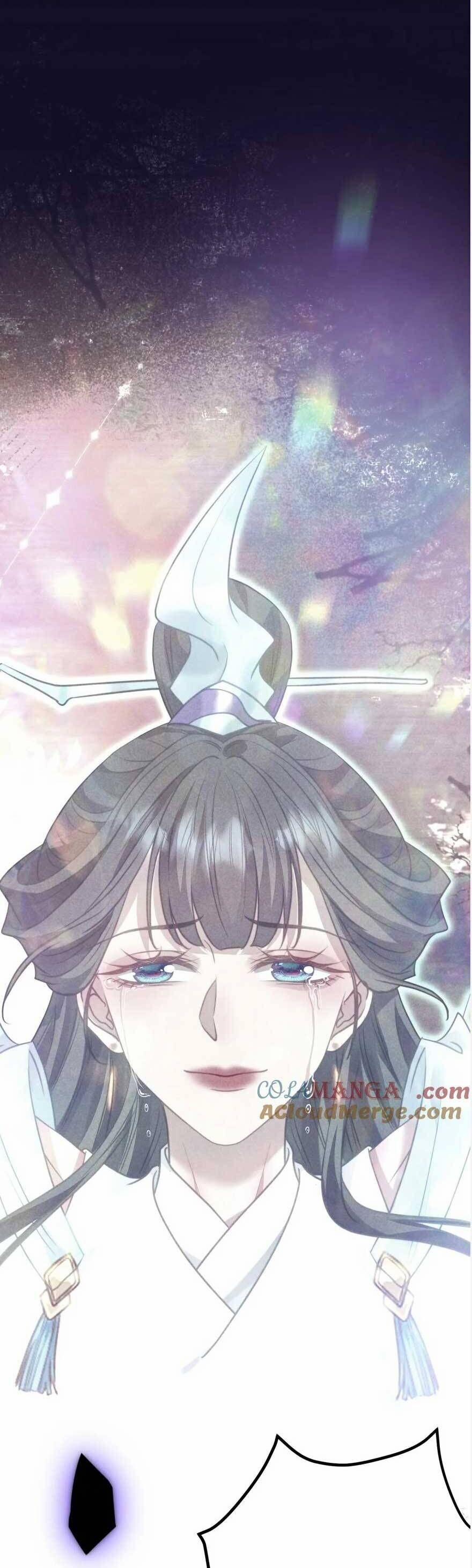 Nghịch Đồ Mỗi Ngày Đều Muốn Bắt Nạt Sư Phụ 167 trang 22