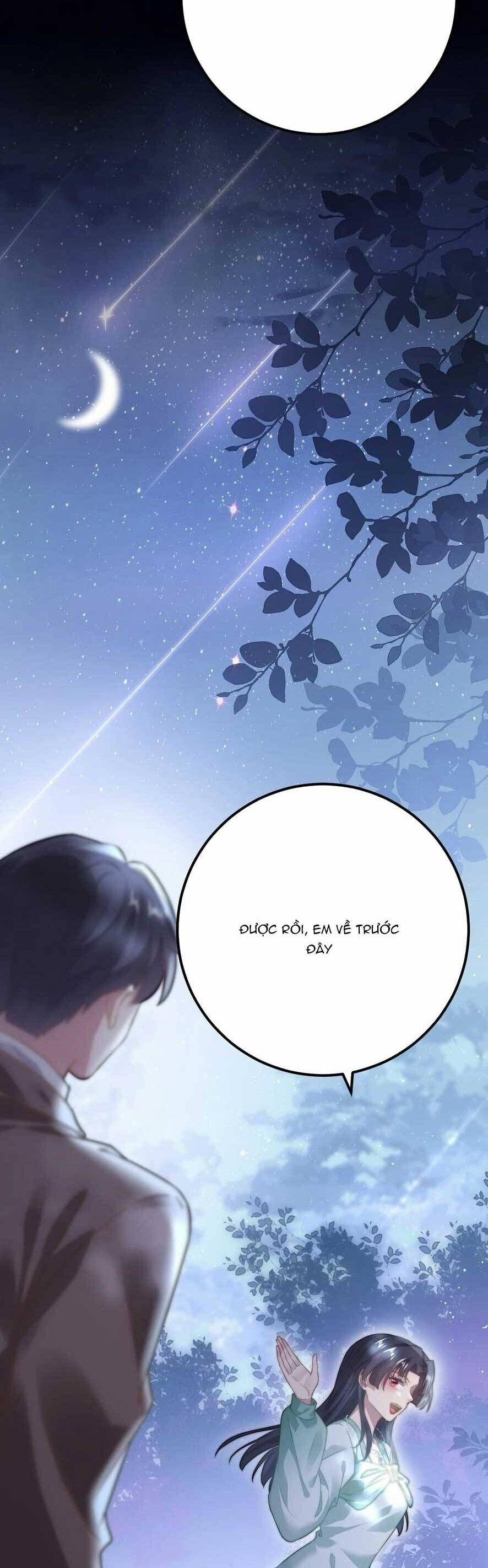 Nghịch Đồ Mỗi Ngày Đều Muốn Bắt Nạt Sư Phụ 167 trang 3