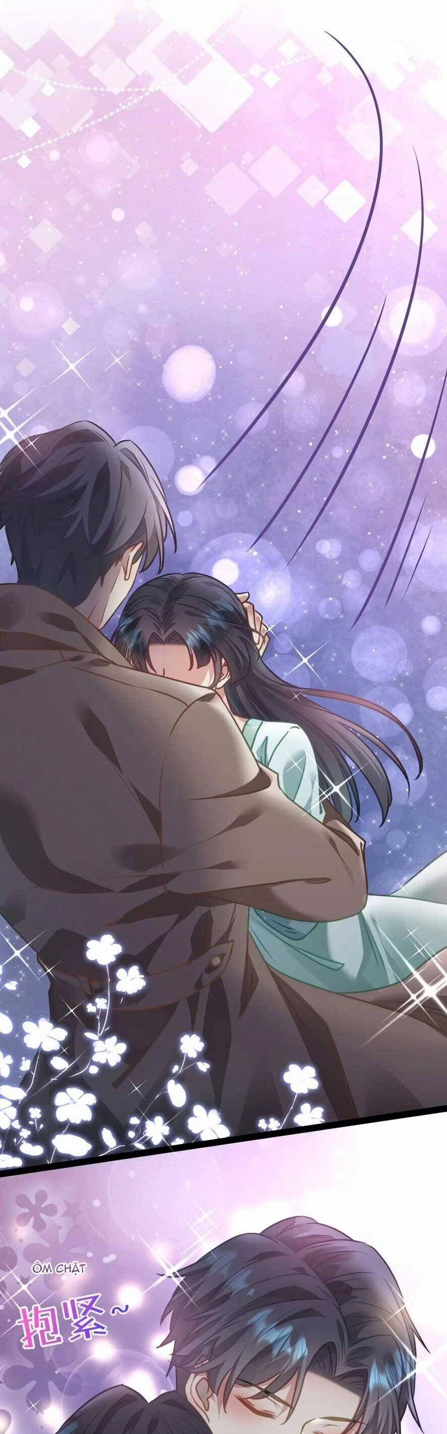 Nghịch Đồ Mỗi Ngày Đều Muốn Bắt Nạt Sư Phụ 167 trang 5