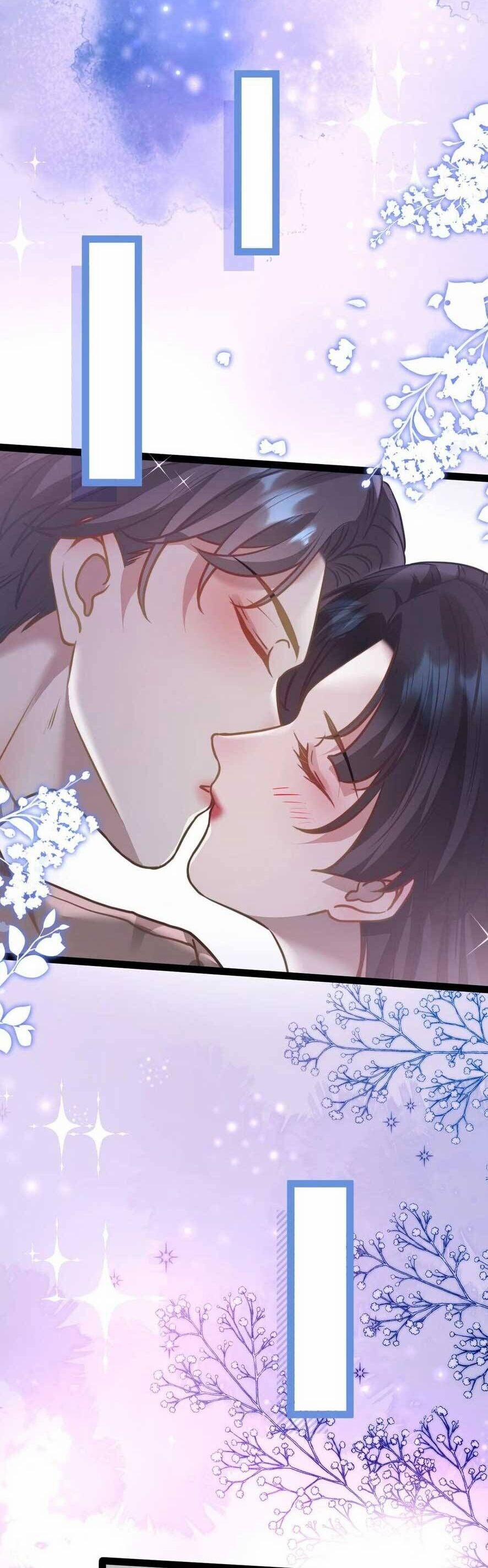 Nghịch Đồ Mỗi Ngày Đều Muốn Bắt Nạt Sư Phụ 167 trang 7