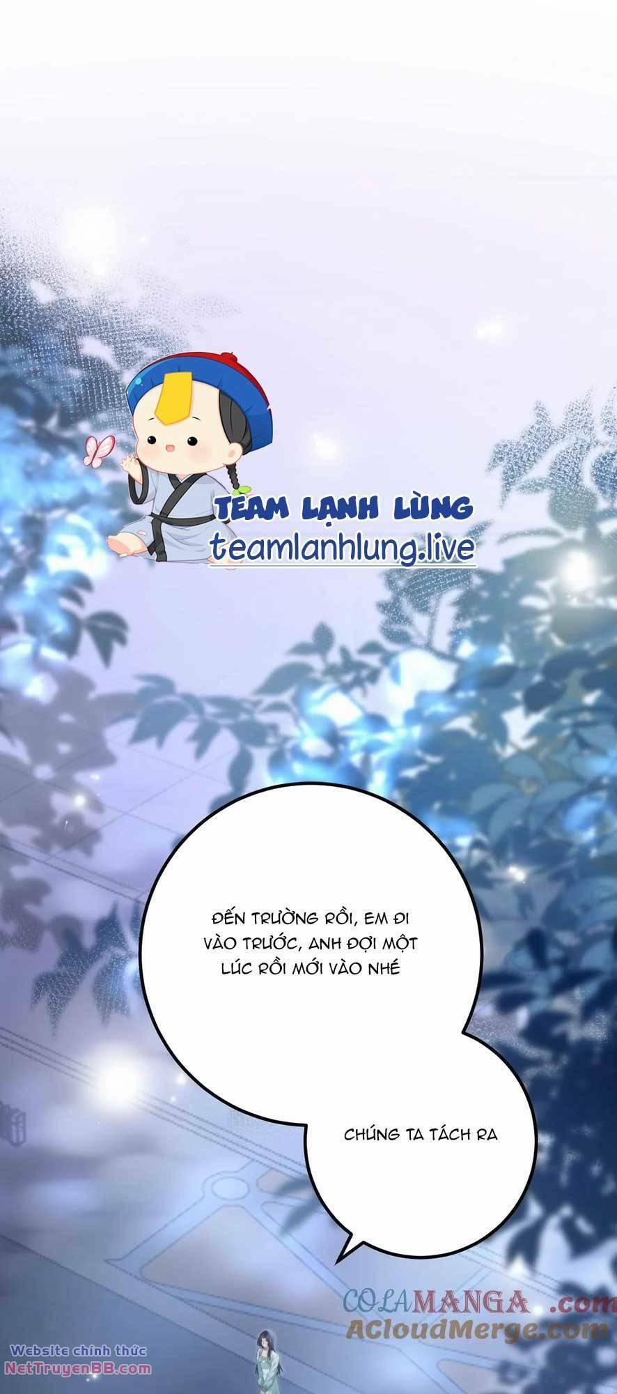 Nghịch Đồ Mỗi Ngày Đều Muốn Bắt Nạt Sư Phụ 168 trang 0