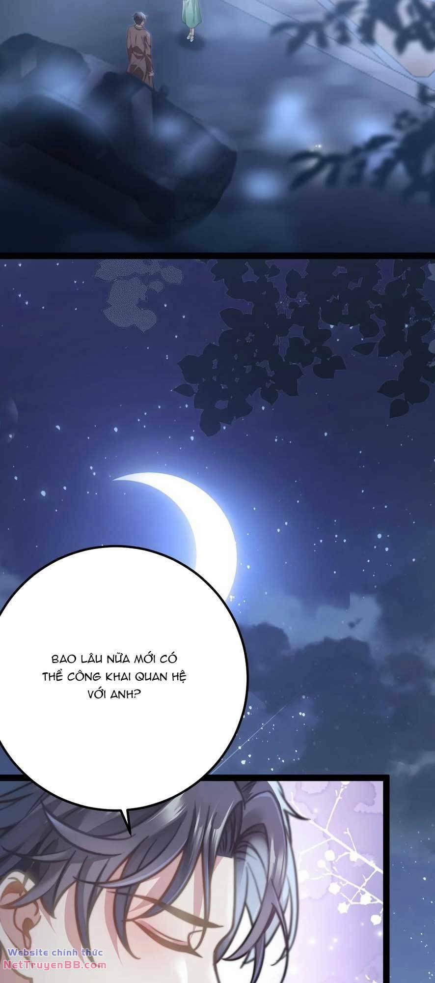 Nghịch Đồ Mỗi Ngày Đều Muốn Bắt Nạt Sư Phụ 168 trang 1