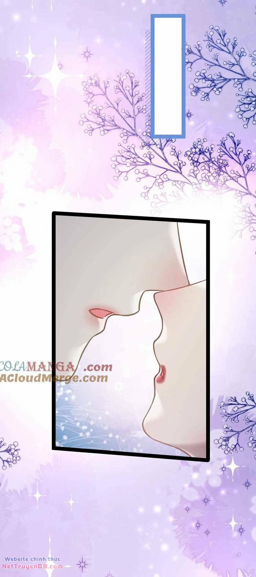 Nghịch Đồ Mỗi Ngày Đều Muốn Bắt Nạt Sư Phụ 168 trang 11