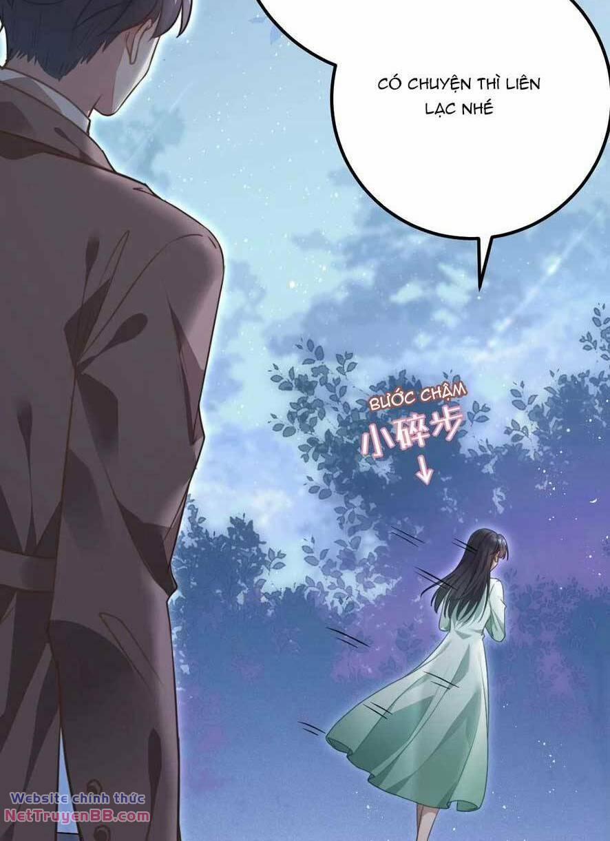 Nghịch Đồ Mỗi Ngày Đều Muốn Bắt Nạt Sư Phụ 168 trang 14