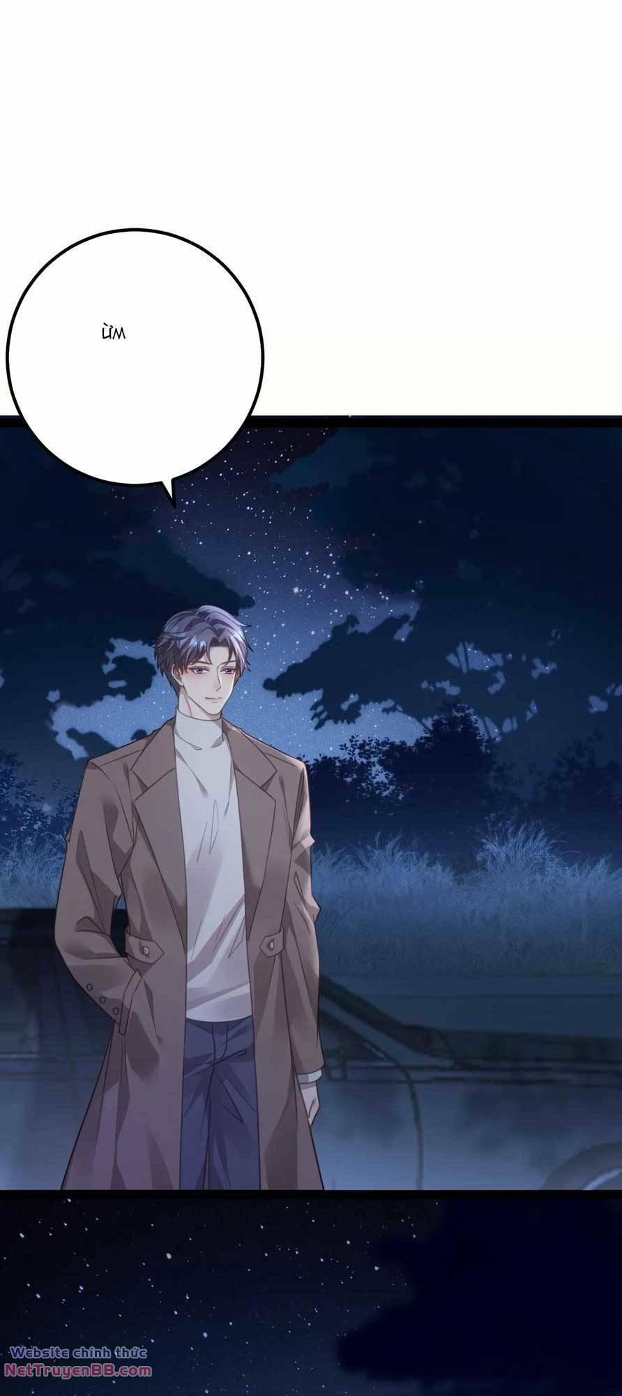 Nghịch Đồ Mỗi Ngày Đều Muốn Bắt Nạt Sư Phụ 168 trang 16