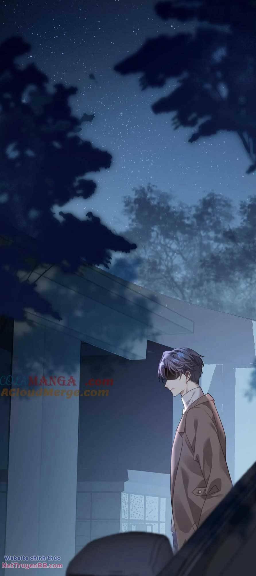 Nghịch Đồ Mỗi Ngày Đều Muốn Bắt Nạt Sư Phụ 168 trang 17