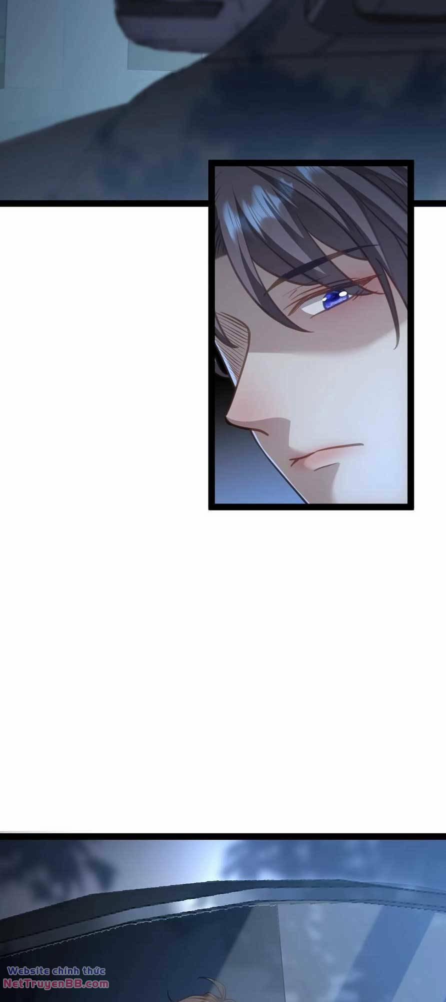 Nghịch Đồ Mỗi Ngày Đều Muốn Bắt Nạt Sư Phụ 168 trang 18