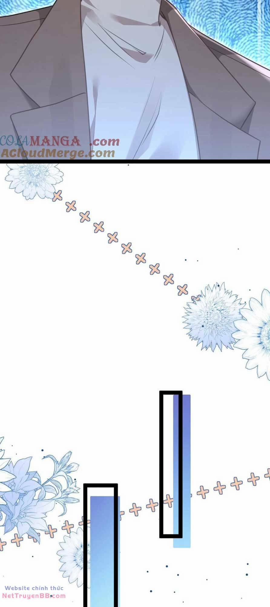 Nghịch Đồ Mỗi Ngày Đều Muốn Bắt Nạt Sư Phụ 168 trang 21