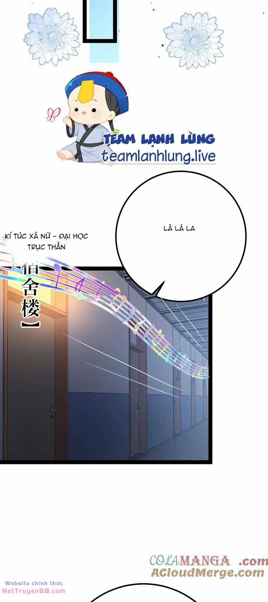 Nghịch Đồ Mỗi Ngày Đều Muốn Bắt Nạt Sư Phụ 168 trang 22