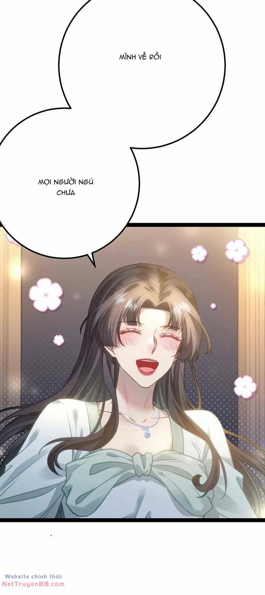 Nghịch Đồ Mỗi Ngày Đều Muốn Bắt Nạt Sư Phụ 168 trang 23