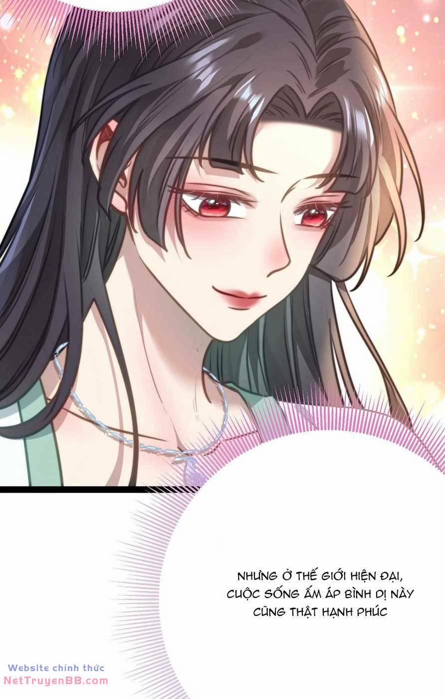 Nghịch Đồ Mỗi Ngày Đều Muốn Bắt Nạt Sư Phụ 168 trang 28