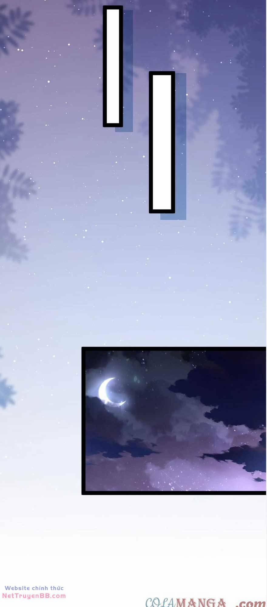 Nghịch Đồ Mỗi Ngày Đều Muốn Bắt Nạt Sư Phụ 168 trang 31