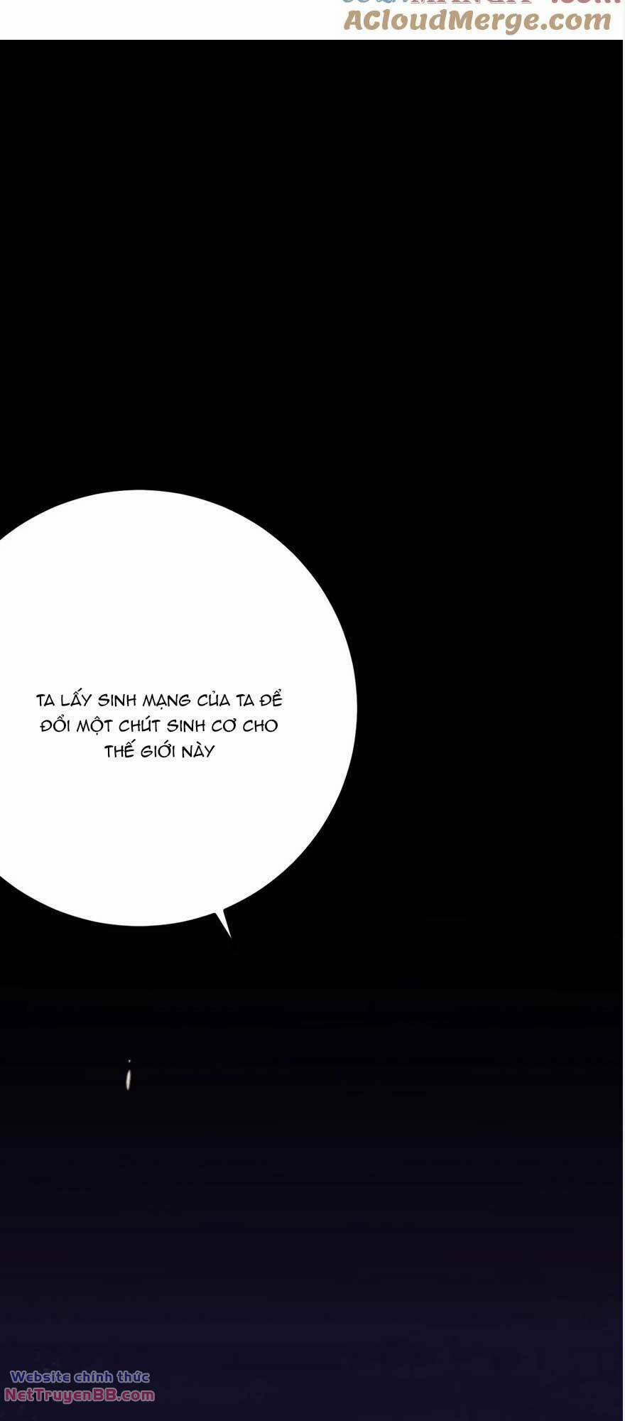 Nghịch Đồ Mỗi Ngày Đều Muốn Bắt Nạt Sư Phụ 168 trang 32