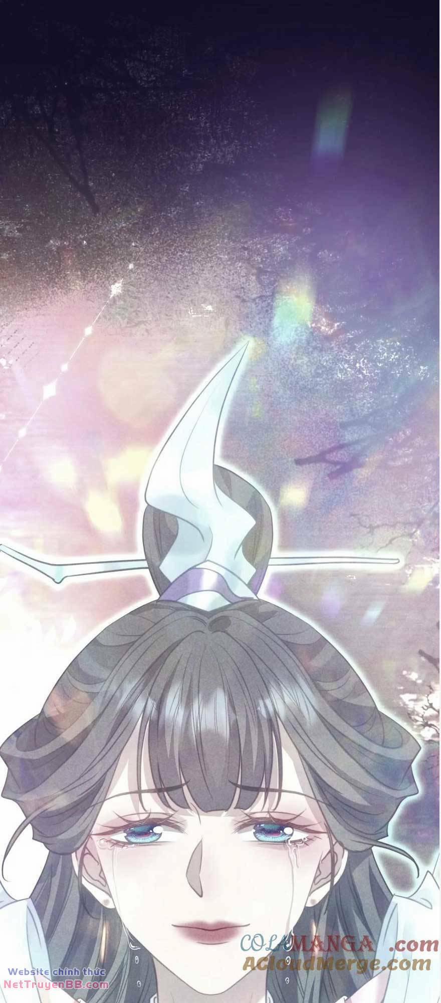 Nghịch Đồ Mỗi Ngày Đều Muốn Bắt Nạt Sư Phụ 168 trang 33