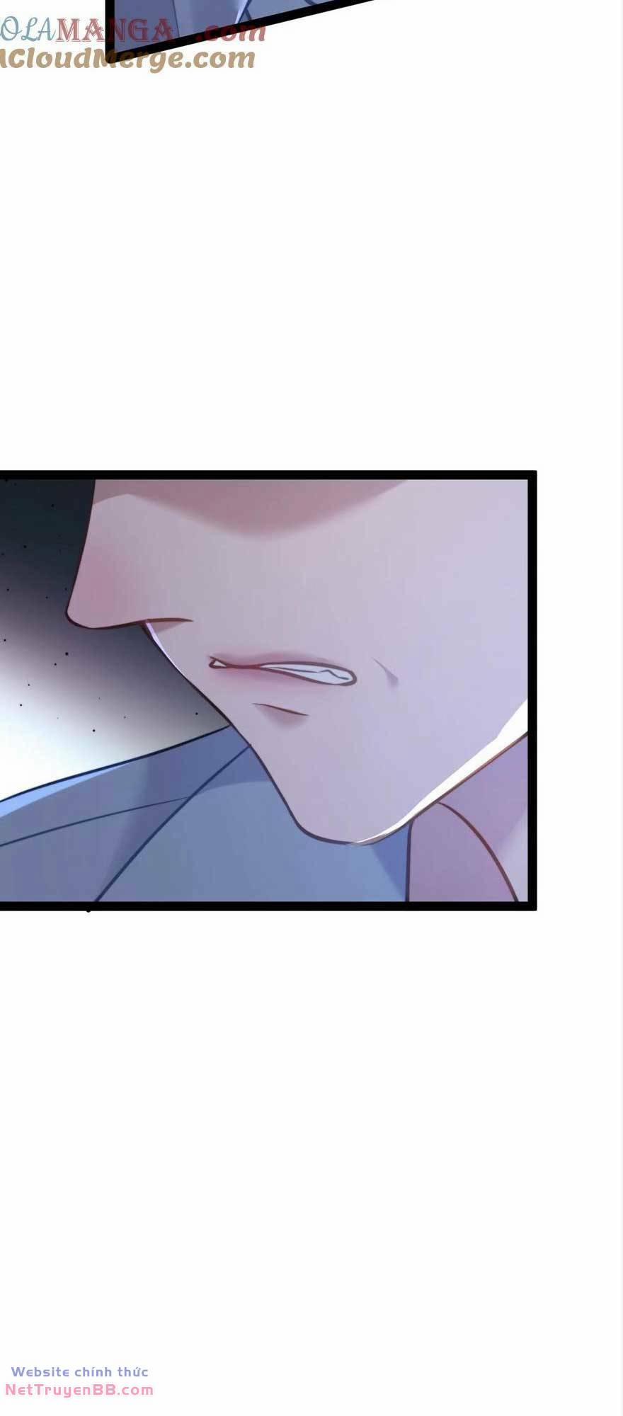 Nghịch Đồ Mỗi Ngày Đều Muốn Bắt Nạt Sư Phụ 168 trang 38